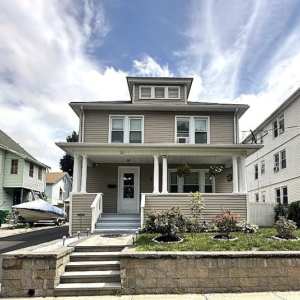 MLS # 73404115 - Active | Single Family - Detached | 20 Mount Carmel Ave