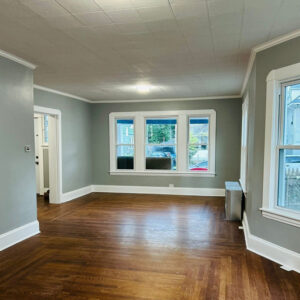 MLS # 73423067 - Active | Residential Rental - Attached (Townhouse/Rowhouse/Duplex)