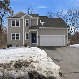 MLS #73481247 - Active | Residential Rental - Single Family - 626 Sheridan Street, Chicopee, MA.